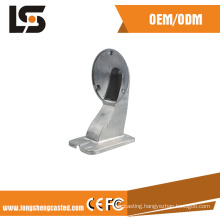 Die casting mould parts for aluminum medical parts from hangzhou factory